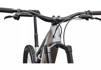 Levo 4 EVO Pro