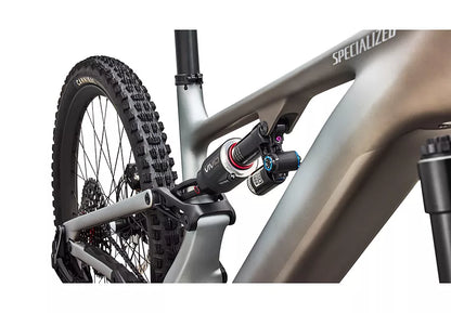 Levo 4 EVO Pro