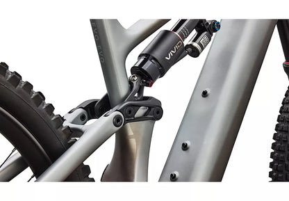 Levo 4 EVO Pro