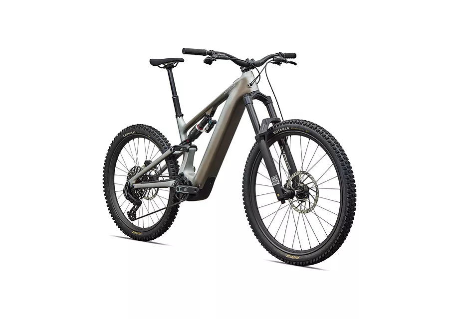Levo 4 EVO Pro
