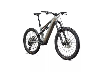 Levo 4 EVO Pro