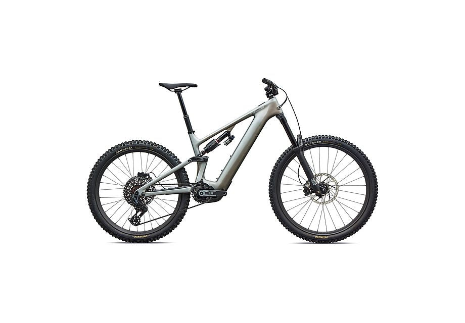 Levo 4 EVO Pro