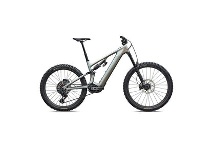 Levo 4 EVO Pro