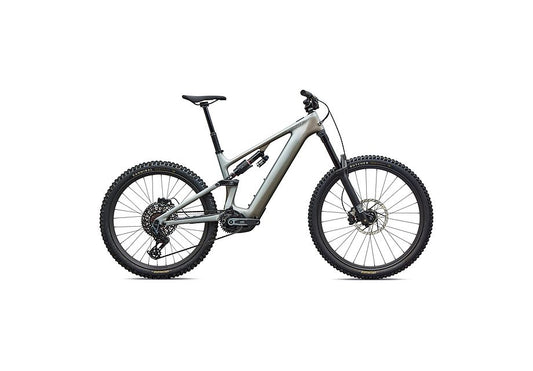 Levo 4 EVO Pro