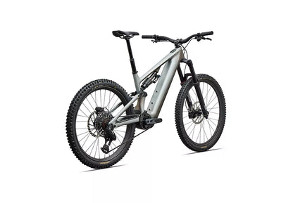 Levo 4 EVO Pro