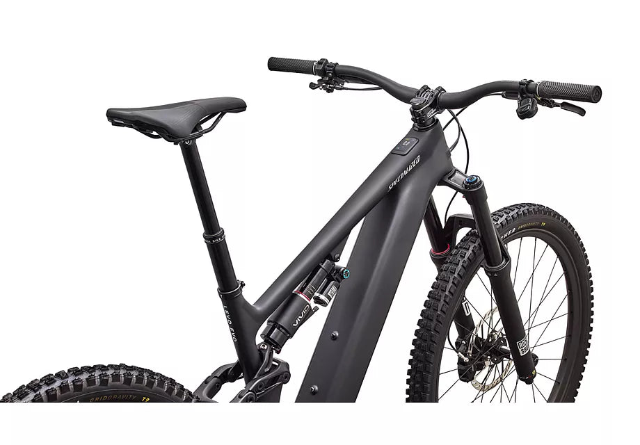 Levo 4 EVO Pro