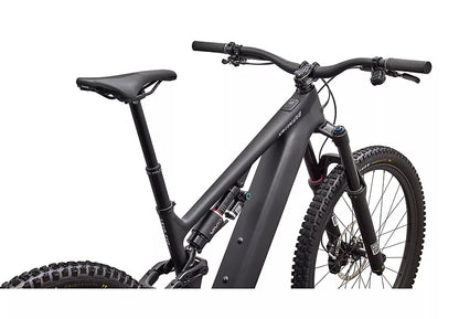Levo 4 EVO Pro