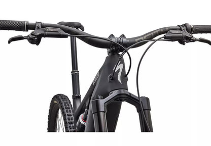 Levo 4 EVO Pro