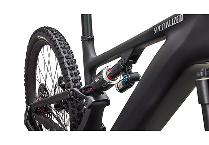 Levo 4 EVO Pro