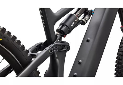 Levo 4 EVO Pro
