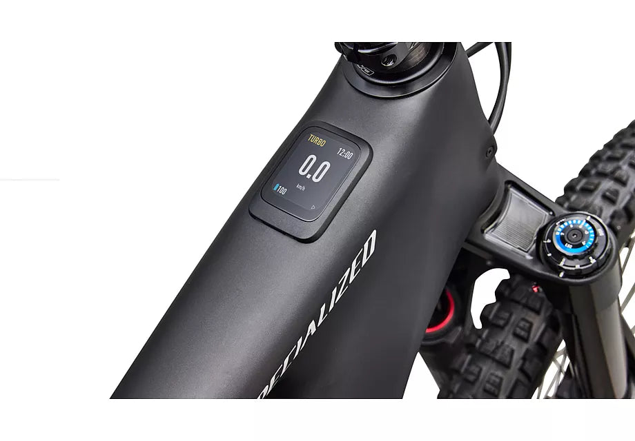 Levo 4 EVO Pro