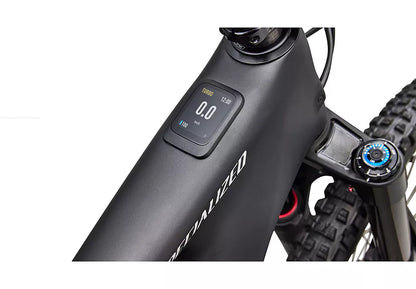 Levo 4 EVO Pro