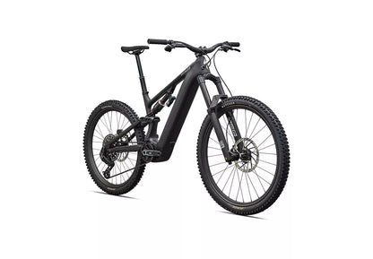Levo 4 EVO Pro