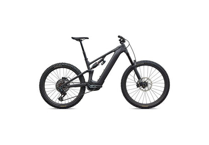 Levo 4 EVO Pro