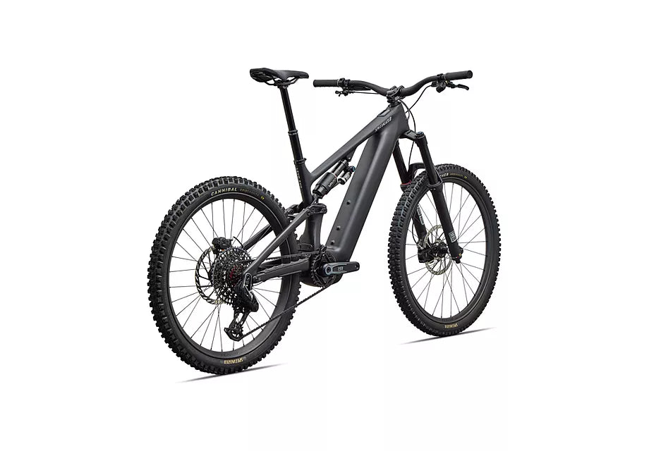 Levo 4 EVO Pro