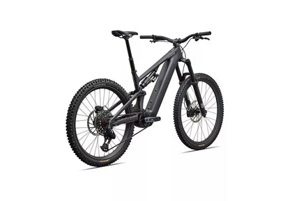 Levo 4 EVO Pro