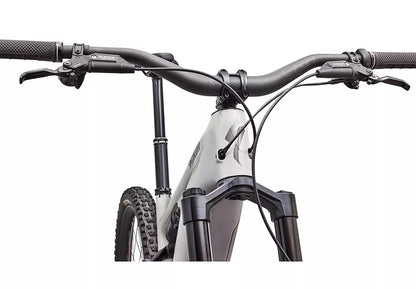 Turbo Levo 4 Pro