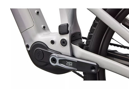 Turbo Levo 4 Pro