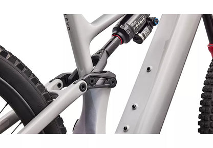 Turbo Levo 4 Pro