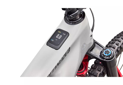 Turbo Levo 4 Pro