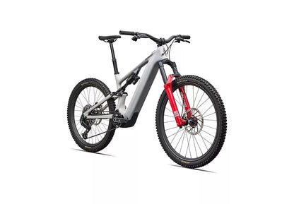 Turbo Levo 4 Pro