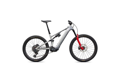 Turbo Levo 4 Pro