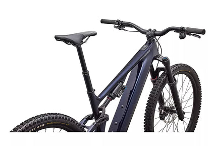 Turbo Levo 4 Expert
