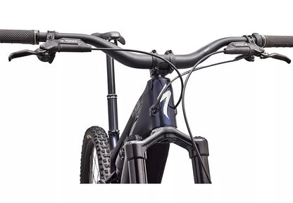Turbo Levo 4 Expert