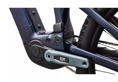 Turbo Levo 4 Expert