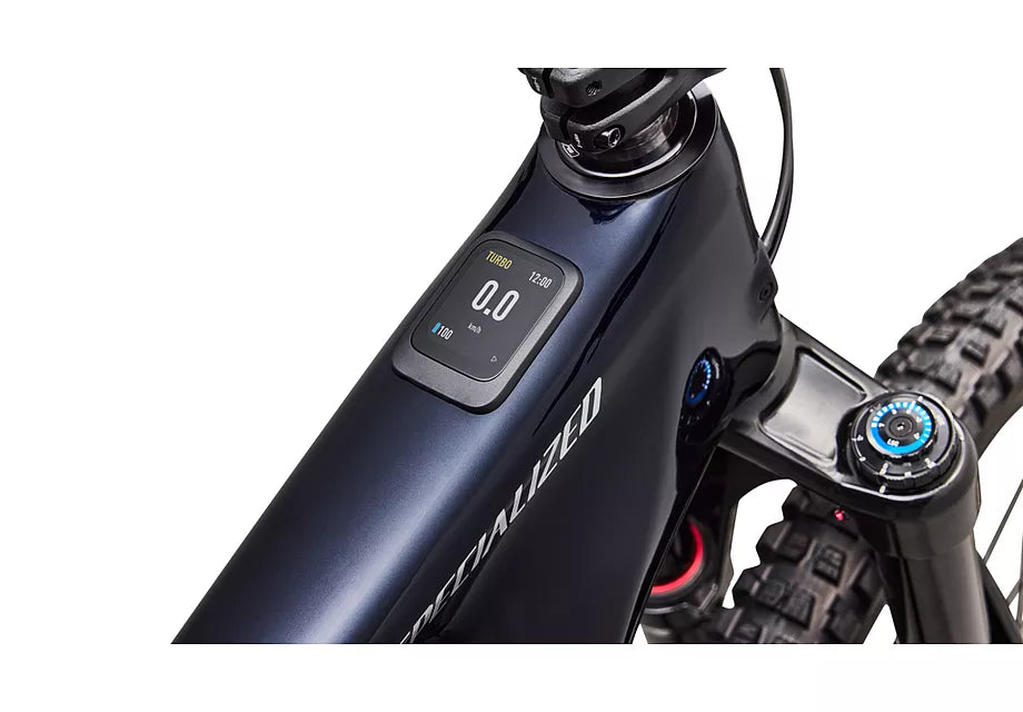 Turbo Levo 4 Expert