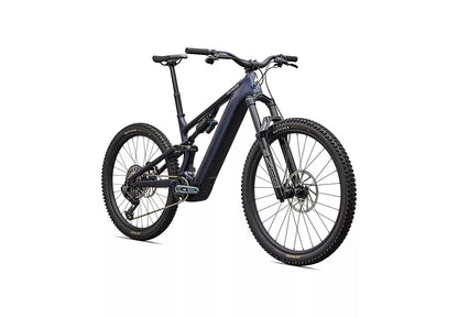 Turbo Levo 4 Expert