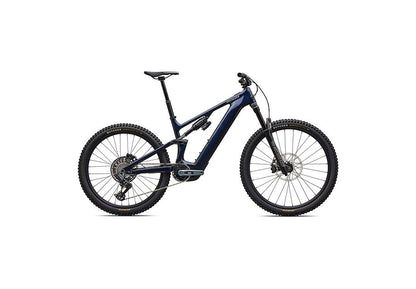 Turbo Levo 4 Expert