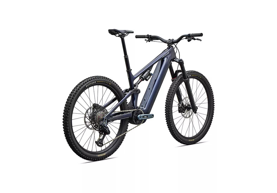 Turbo Levo 4 Expert