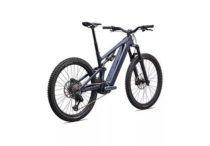 Turbo Levo 4 Expert