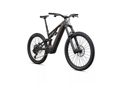 Levo 4 EVO Comp
