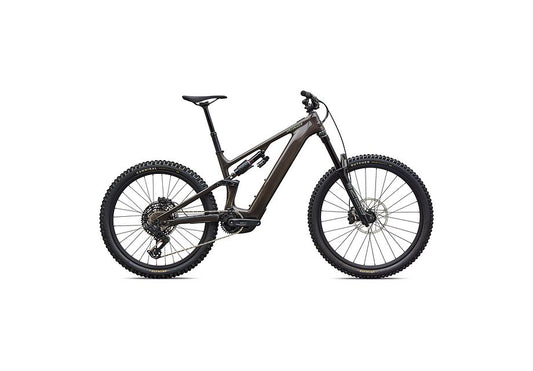 Levo 4 EVO Comp