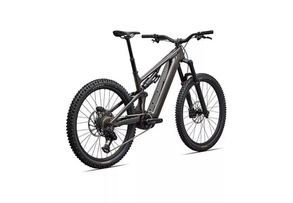 Levo 4 EVO Comp