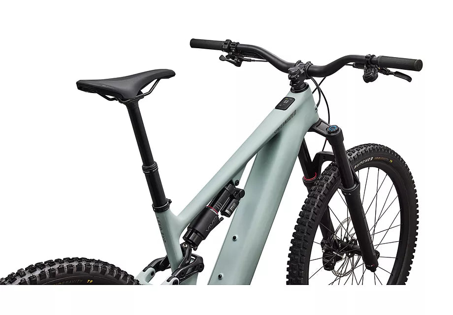 Levo 4 EVO Comp