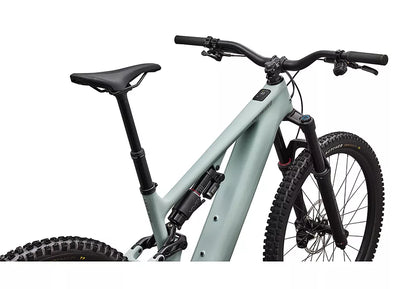 Levo 4 EVO Comp