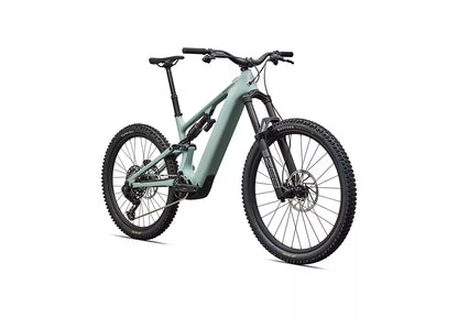 Levo 4 EVO Comp