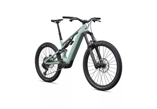Levo 4 EVO Comp