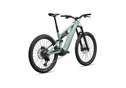 Levo 4 EVO Comp