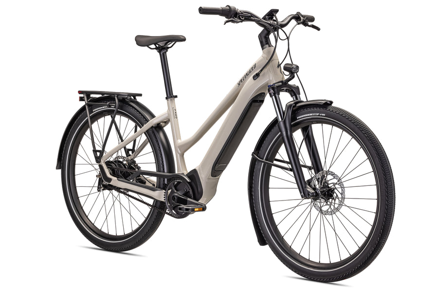 VADO 3.0 ST