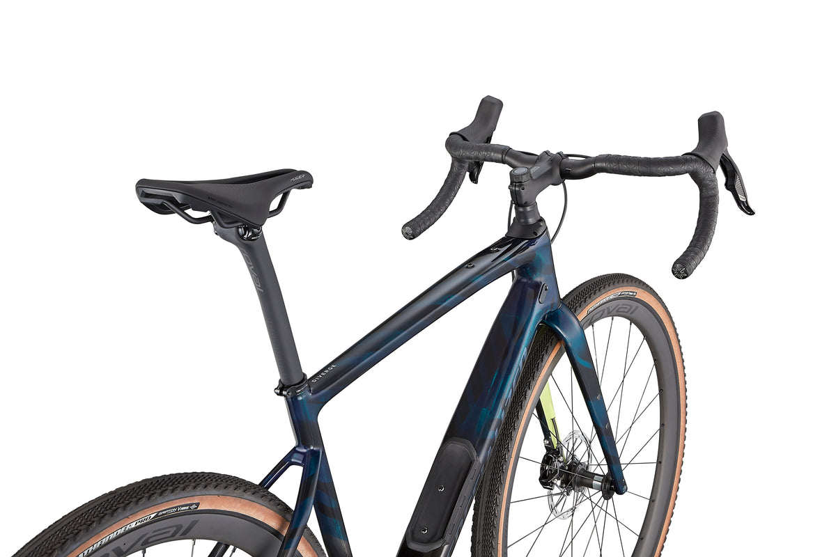 E962B47C6B8F3A8508ACF8E4A325188BC5C41DE7A238222AF0D0537CF07F3B1B