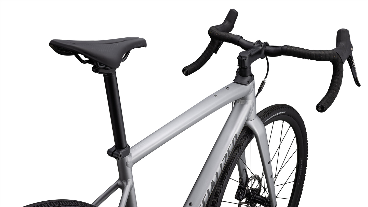 4260C29C5AE1BBDAA4DCCAF8FB56A7EA4C5206086926E6F3B59B17FBFB4AC54C