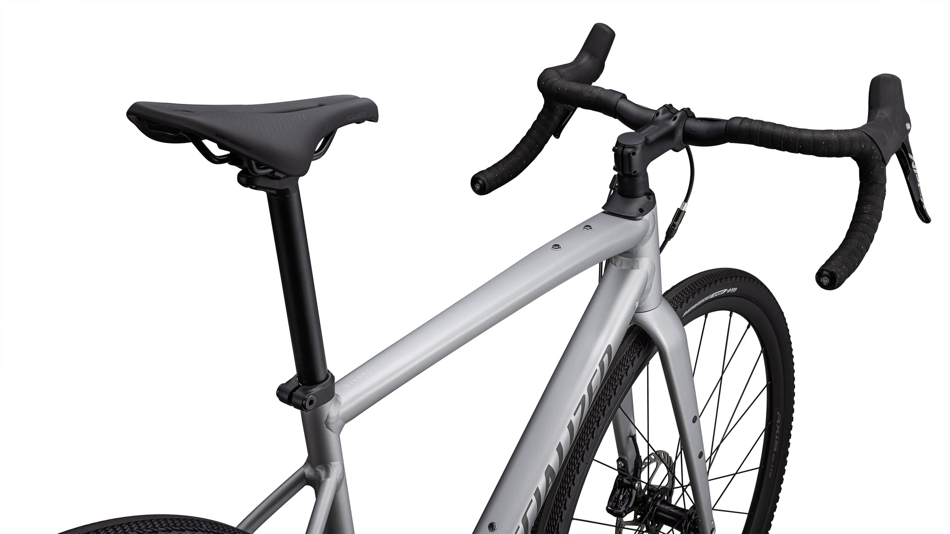 4260C29C5AE1BBDAA4DCCAF8FB56A7EA4C5206086926E6F3B59B17FBFB4AC54C