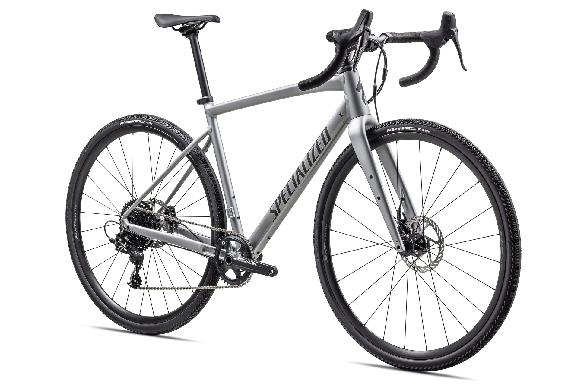 534D995225B46234FA6C6411C1C81BFD95DCED4AAA8D8F3DDCDC46D241F05474