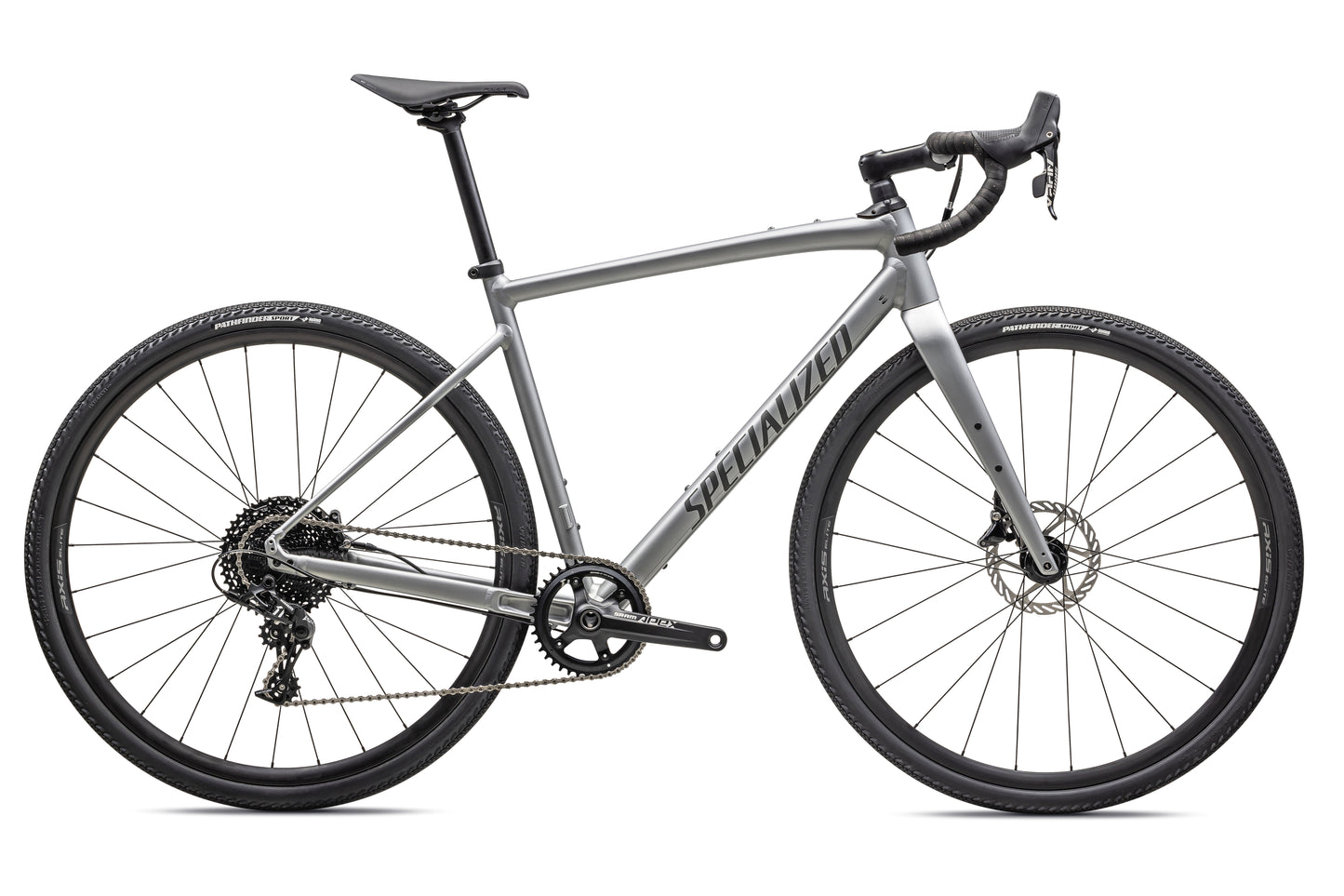 E35426DA2AE549366615EB53BBCE465CB18B37ECE84EC657B2B001A608EE3310