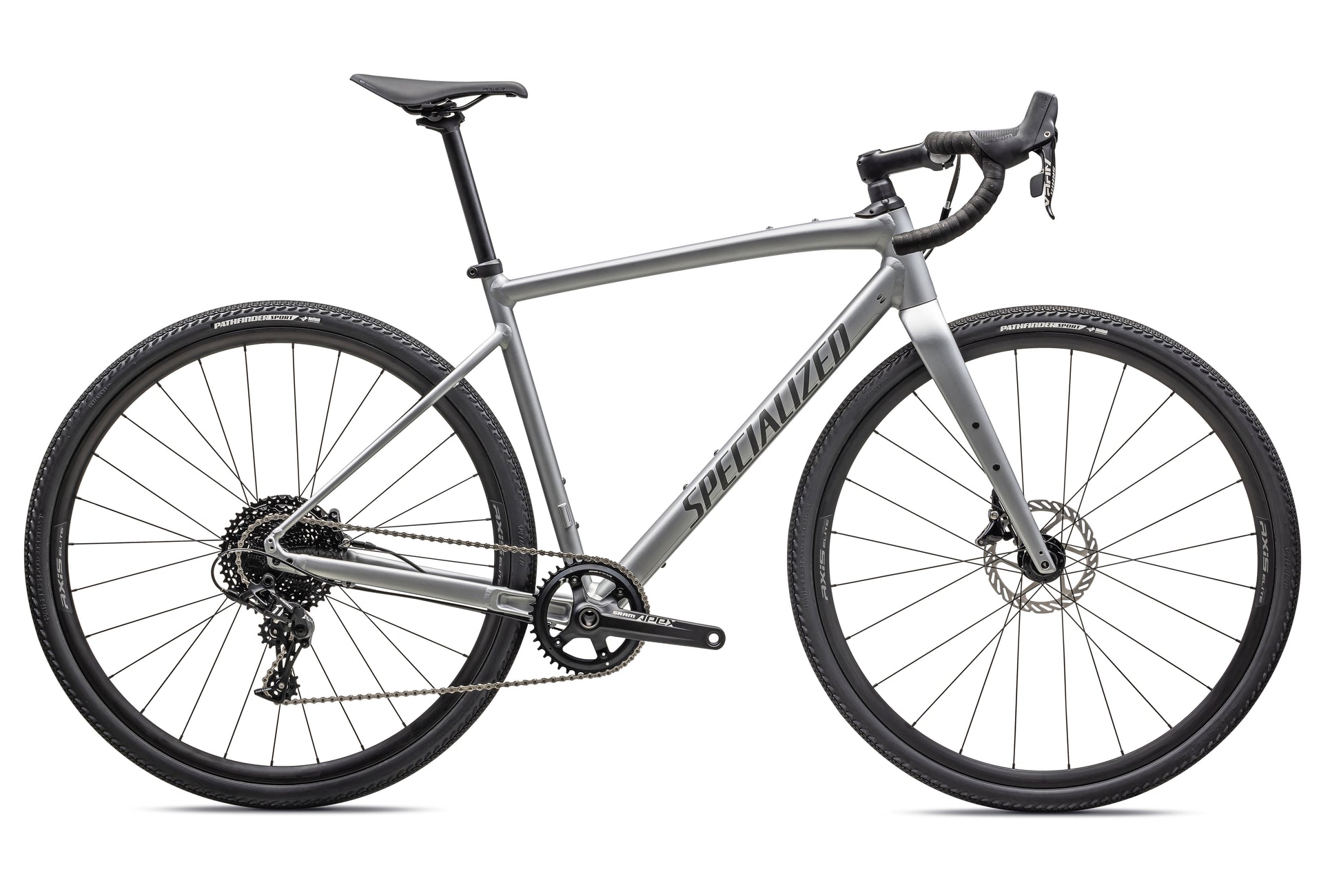 E35426DA2AE549366615EB53BBCE465CB18B37ECE84EC657B2B001A608EE3310