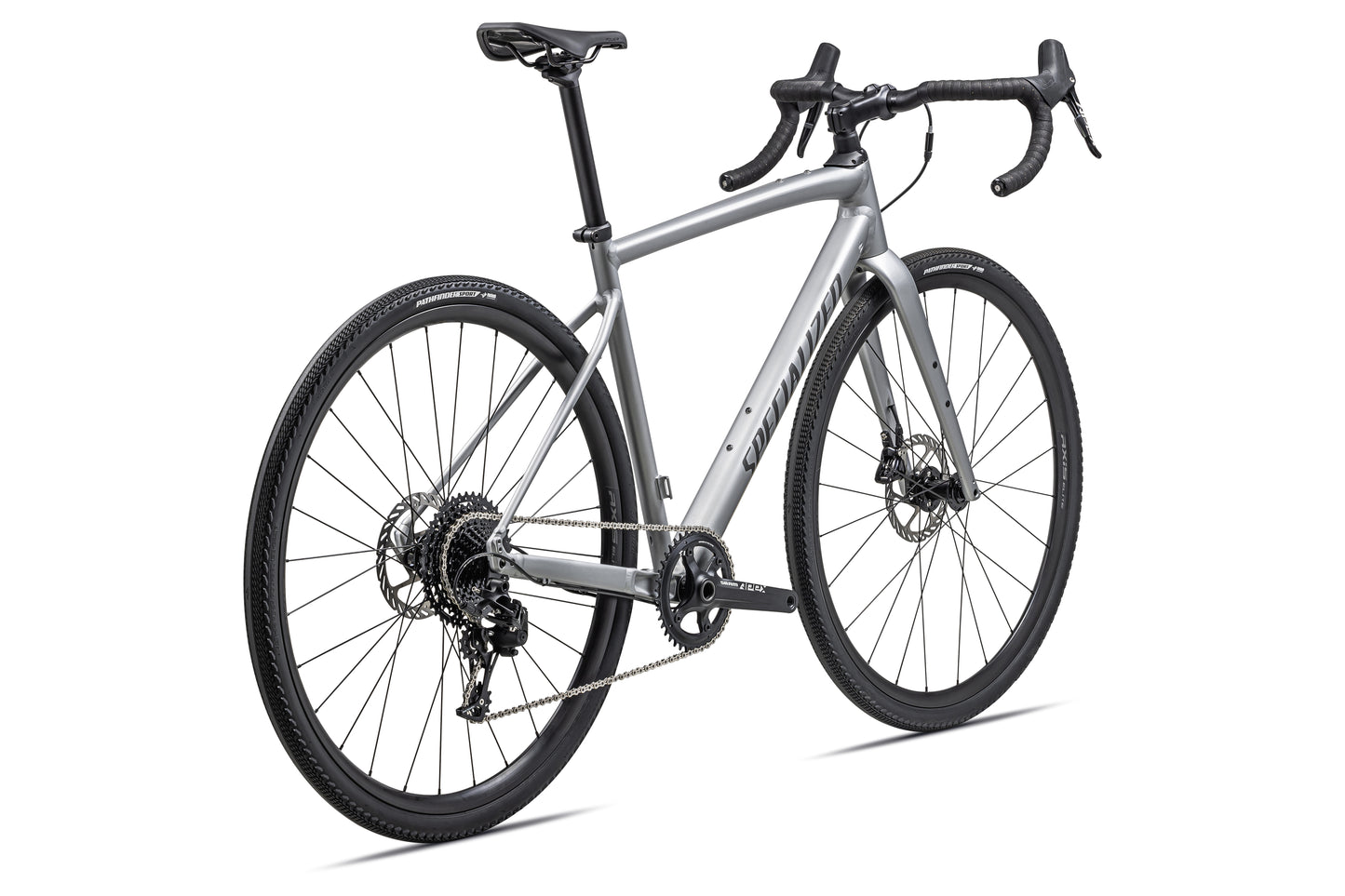 EF90AFDCB91BD4F6C2FA7471B5D0DEBF41BB4E39FD2061CCB4EE4EE357DD3D2F